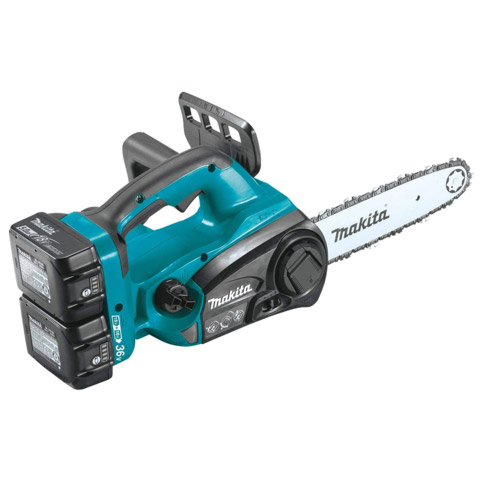 Battery Chainsaw Type