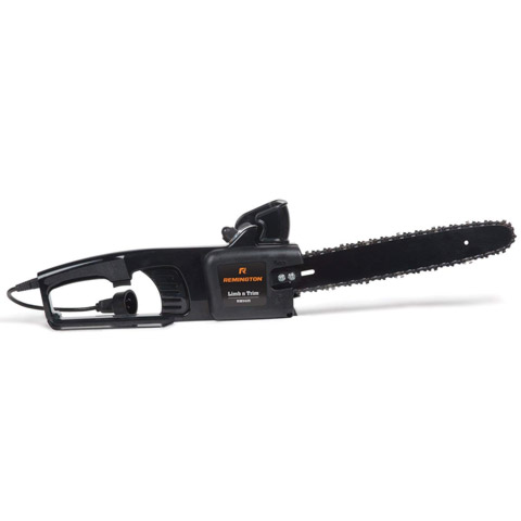 Electric Chainsaw Type