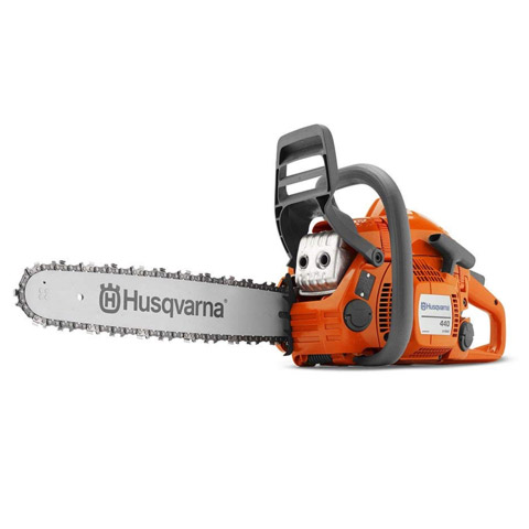 Best 16 inch Chainsaws for 2020 (Reviews, Top Picks ...