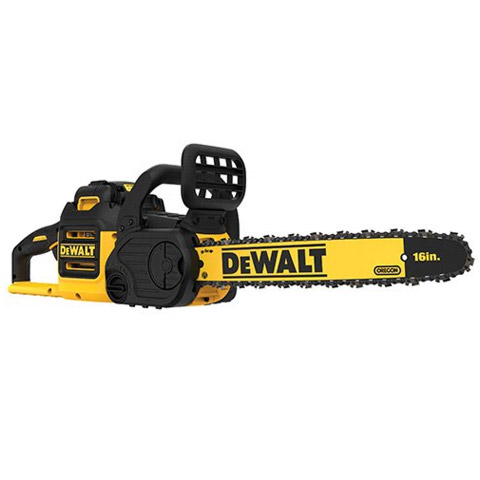 chainsaw-reviews-dewalt-dccs690m1 | Chainsaw Larry