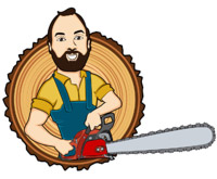 Cordless Chainsaw Reviews Signature