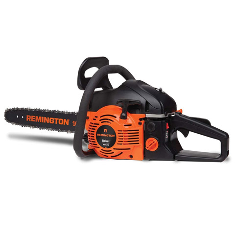 remington-rm4216-gas-chainsaw | Chainsaw Larry