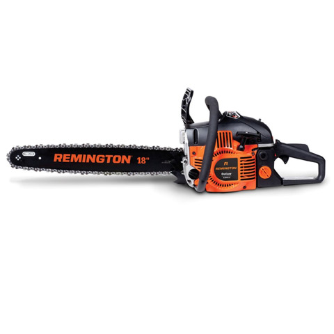 remington-rm4618-18-inch-chainsaw | Chainsaw Larry