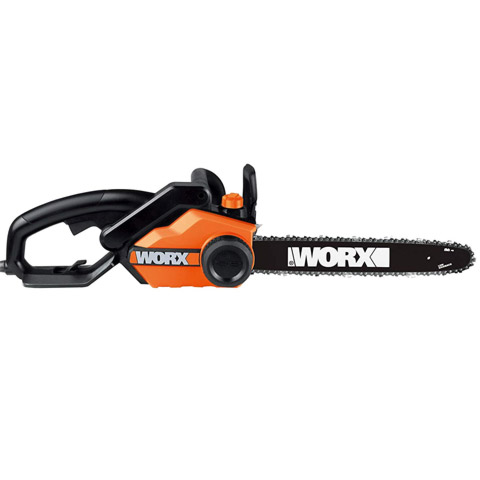 worx-wg303-1-corded-electric-chainsaw | Chainsaw Larry