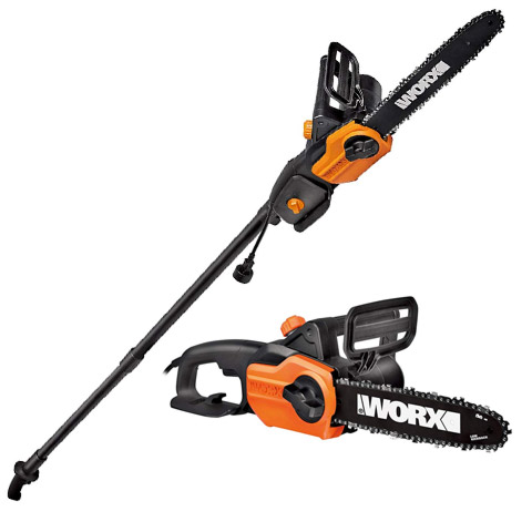 worx-wg309-best-home-chainsaw | Chainsaw Larry