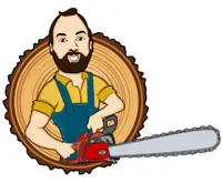 chainsaw larry