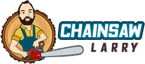 Chainsaw Larry