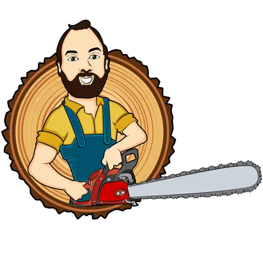 Chainsaw Larry