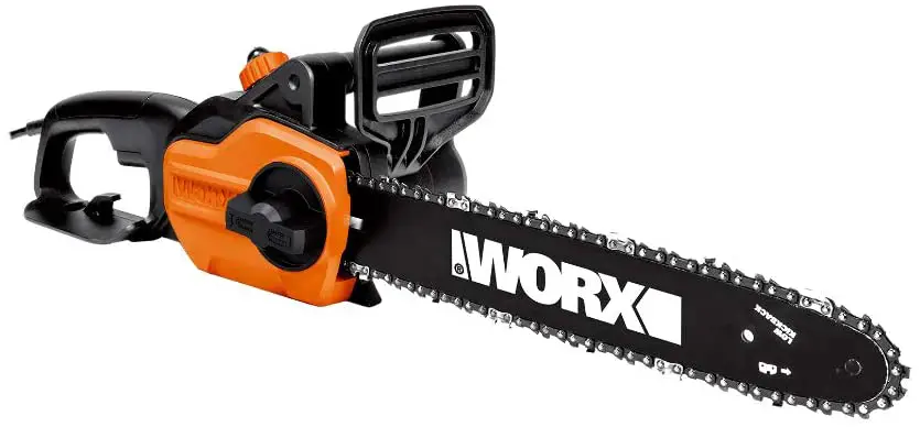 chainsaws for women