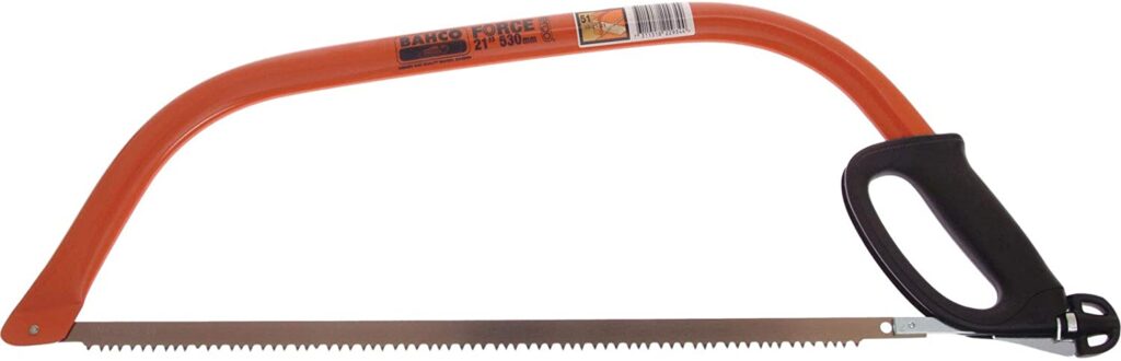 hand saws