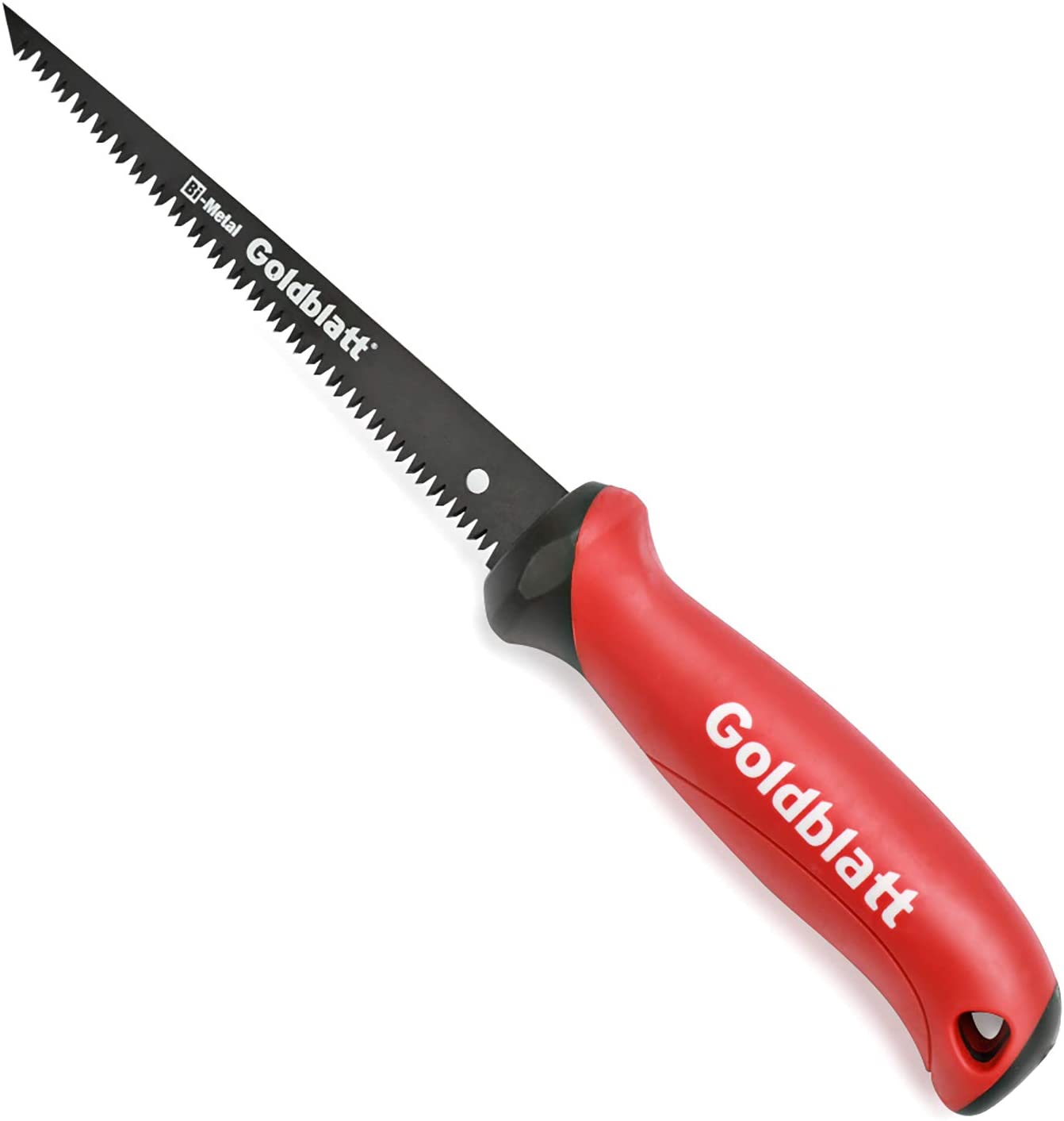 11 Most Popular Types of Hand Saws (Ultimate Learning Guide) Chainsaw