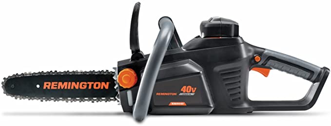 remington chainsaw