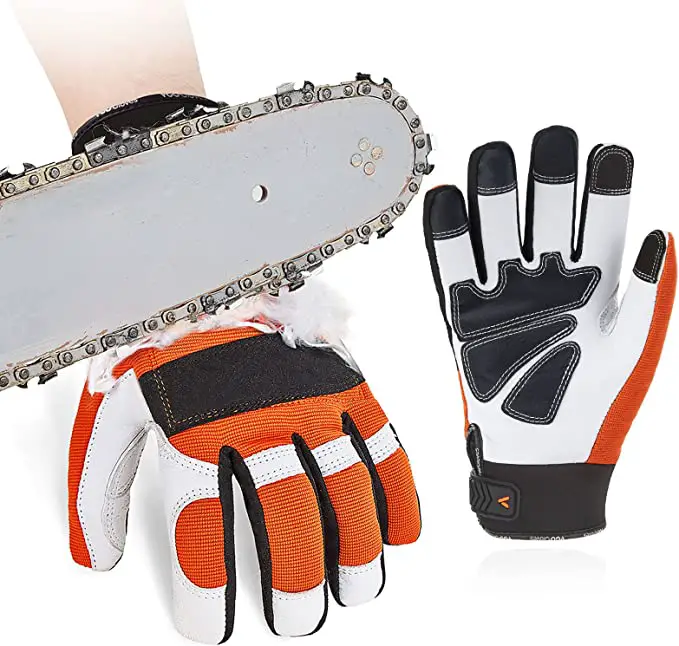 chainsaw accessories