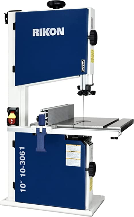 best band saw