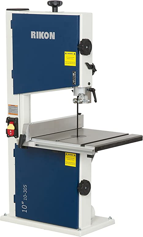 best band saw