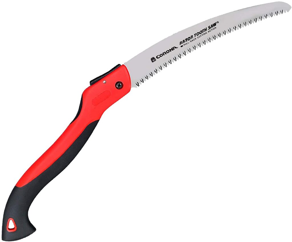 limb saw