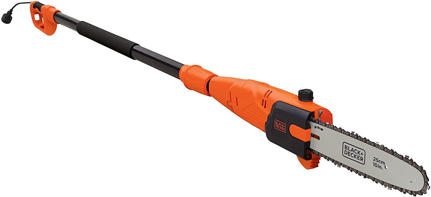 The Best Limb Saw For Pruning in 2023 Chainsaw Larry